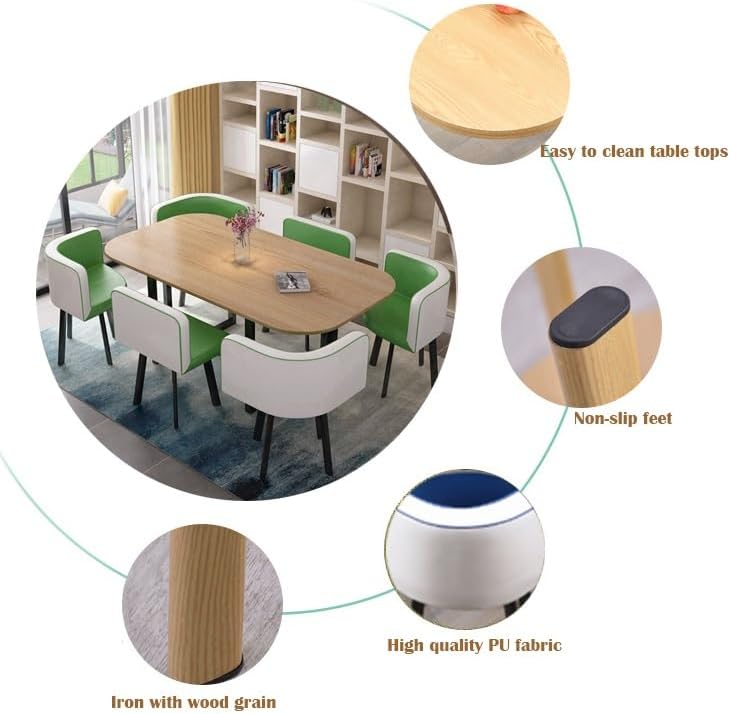 井原正巳引退試合チケット半券 井原正巳引退試合チケット半券 井原正巳引退試合チケット半券